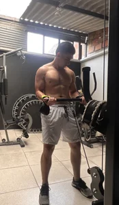 owengray2n Gym guy🏋️  7. fénykép