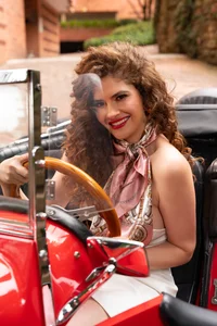 for you de CelineBoyer  3 Imagens