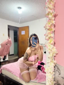 Zdjęcia Isaa0 Public: 