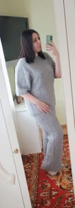 Emi-liaa Public Pic 5