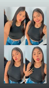 LUNA_YOUNG_: Sexy ( 3 фото)