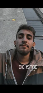 masturbateking69 Public Pic 5