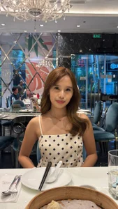 VondaHolmquestPublic图片 4