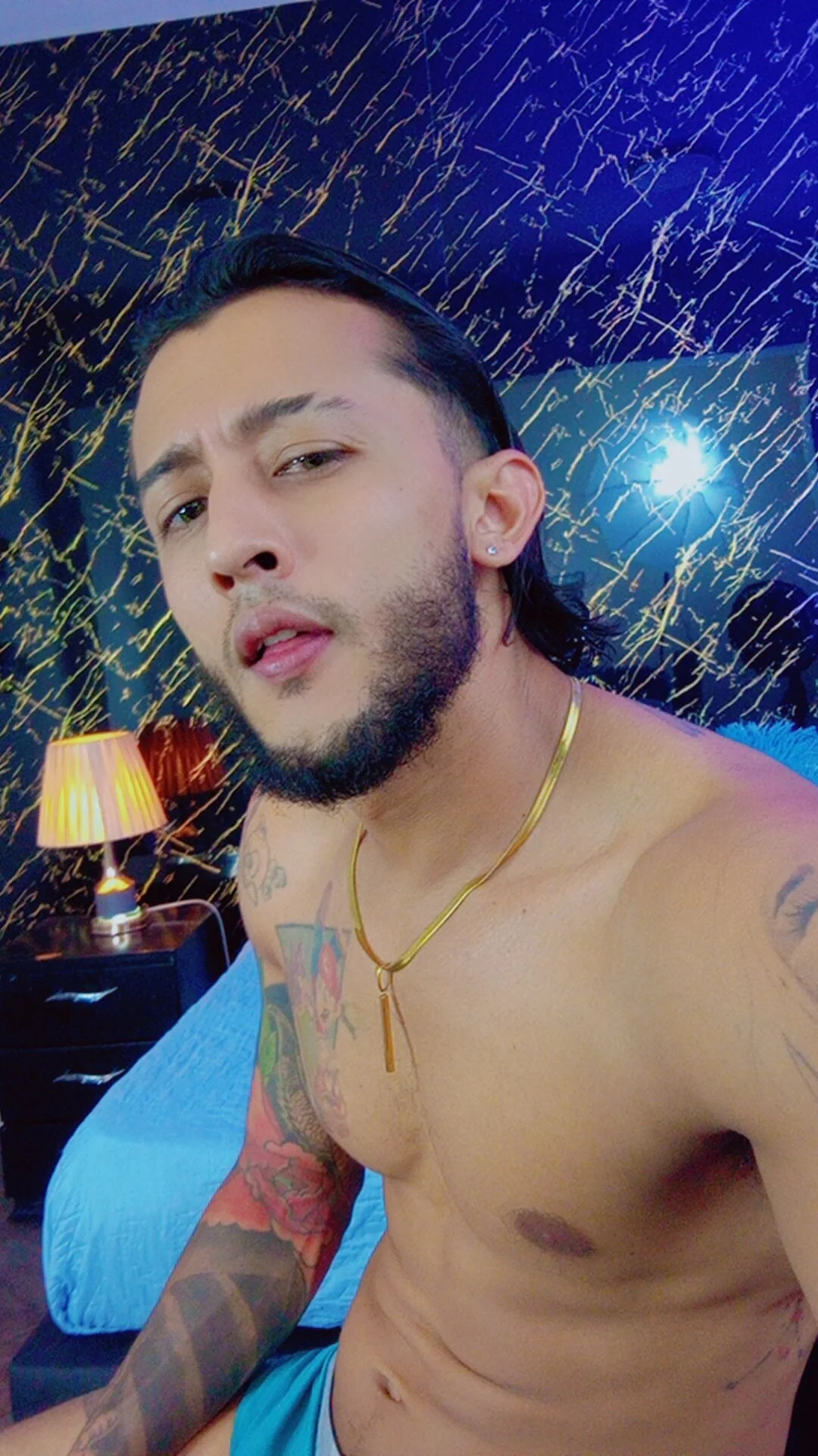 jonas_conor Foto en Tendencia 6246