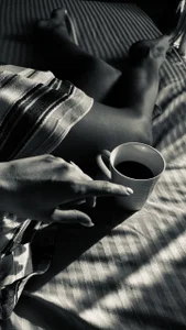 Valarique black and white sex Fotka 2