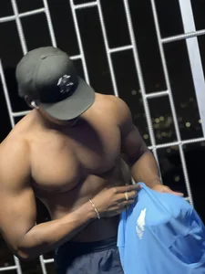 Public de jax_black  2 photos