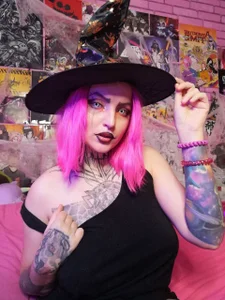 NekoCyber NEKO Foto 6