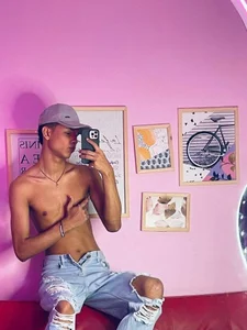 boyswantingplay😈😈图片 4