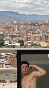 elfernh 🙊el bebé Εικόνα 7