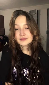 JolandaRampa Sophie Hình 5