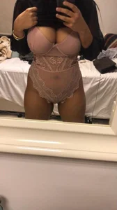 PamAnna MY PHOTOS Bilde