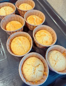 omochi_ai Public 사진 5