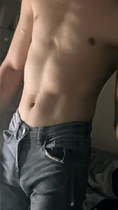 SammyboyhotMe图片 2