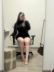 Kitten_Sasha Public Poză 2