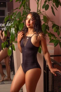 Subtle charm de Ammy_nova Foto