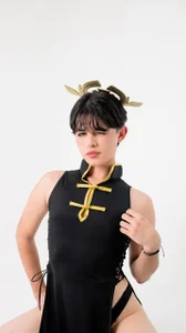 Halloween Photos💎 de Sweet_Beomm  Imagens