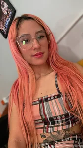 big_sensation_21s MileyBlond✨ Pic 6