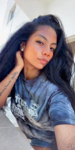 Public od Mile_sexy01  snímek