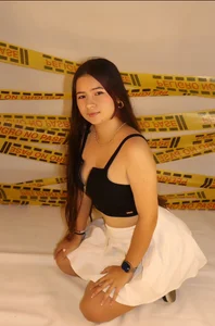 Zoe_Luxxe_ Public Immagine 