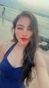neha_your_girl Public Εικόνα 2