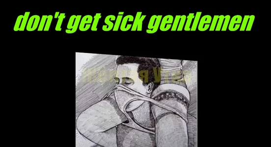 FreeMyFire Public  4. fénykép