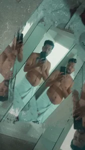 partybull69 Public টি ছবি