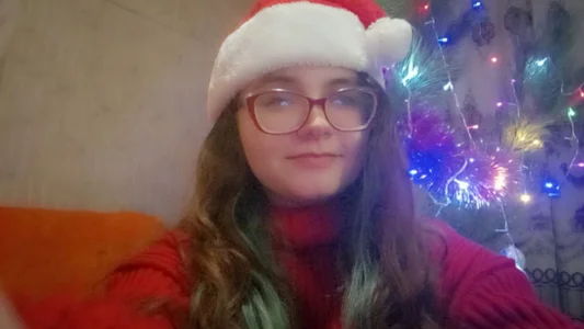 Miyabeee Christmas vibe Billede 6