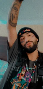 LargeDominoes Me Immagine  3