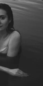 CamillaDreamer water and lost summer صورة واحدة|CamillaDreamer water and lost summer صورتان|CamillaDreamer water and lost summer  2 صور|CamillaDreamer water and lost summer  2 صورة