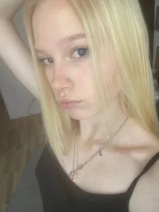 Vitaliks_'s XXX Nude Photo 1