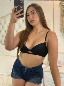 Katalina_Evans kullanıcısının Public albümü -  9 fotoğraf