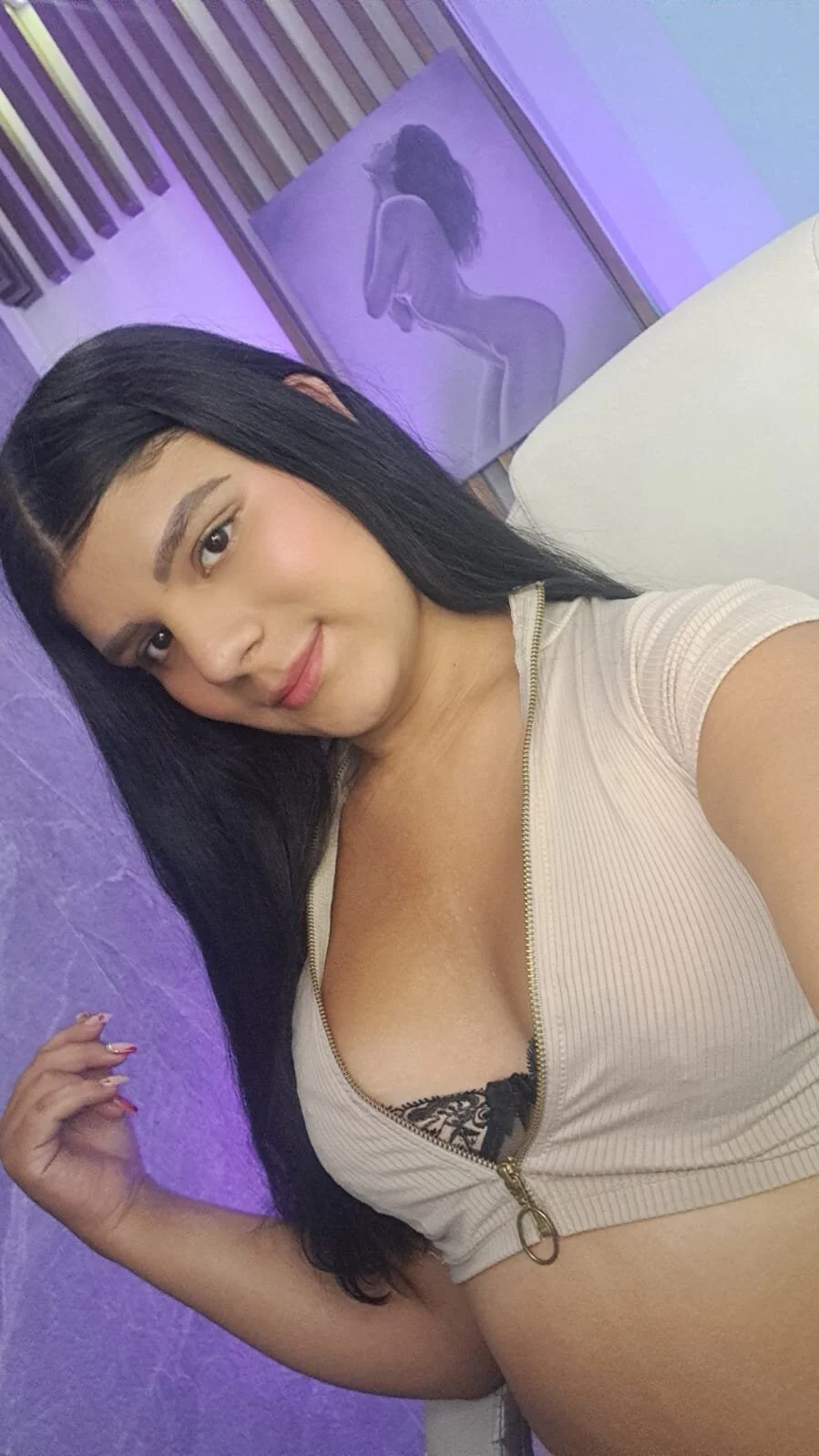 PauliinaBelle_ Trending Pic 7462