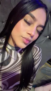 Emili_candy For you ❤️ Pic 3