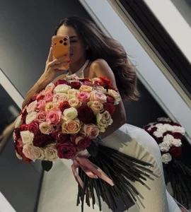 EsmeAinsley happy girl🦢 Poză 4