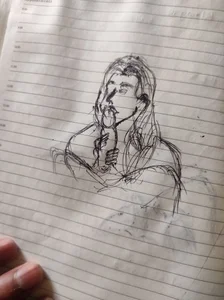 Gre3k_godKamasutra Bild 2