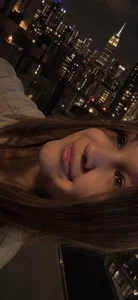 LullabyLuna Public Immagine  6