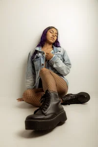 Raven_Witch_ Public Hình 3