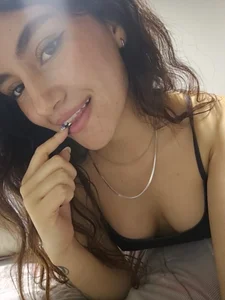 Public de luna_valmont06  2 Imagens