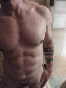 joecastanishow Public Foto 4