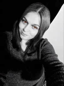 Normal de SofiCurvy  2 photos