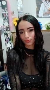 CinthiaCarterのme♥️の枚の写真