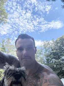 UnCuTupTheBuTT kullanıcısının Public albümü -  4 fotoğraf