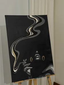 whitecat13 平常日常 Hình 8