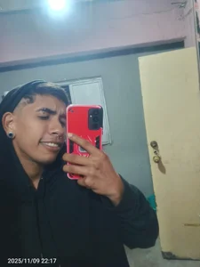 Goofy_17cm Public Fotka 3