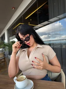 Ambar_Mancinii Public Foto 5