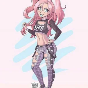 Fav wrestler liv morgan de SSeekcd420333  Imagens