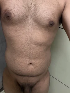 boys_fun32 Public Pic 3