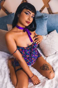 melina_voss your cake🍒 Εικόνα 6