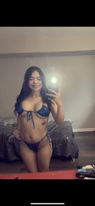 Exi0 Public Pic