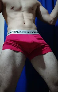 peneduro_19 kullanıcısının No nude-hot albümü -  2 fotoğraf